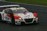 120721_SuperGT_Test_No016_100.jpg