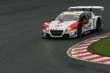 120721_SuperGT_Test_No016_101.jpg