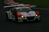 120721_SuperGT_Test_No016_102.jpg