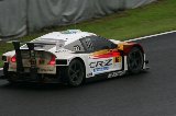 120721_SuperGT_Test_No016_106.jpg