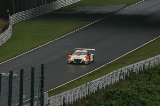 120721_SuperGT_Test_No016_107.jpg