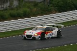 120721_SuperGT_Test_No016_108.jpg