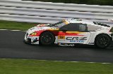 120721_SuperGT_Test_No016_109.jpg