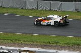 120721_SuperGT_Test_No016_110.jpg