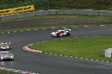 120721_SuperGT_Test_No016_111.jpg