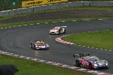 120721_SuperGT_Test_No016_112.jpg