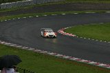 120721_SuperGT_Test_No016_113.jpg