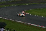 120721_SuperGT_Test_No016_114.jpg