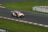 120721_SuperGT_Test_No016_115.jpg