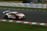 120721_SuperGT_Test_No016_116.jpg