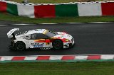 120721_SuperGT_Test_No016_117.jpg