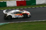 120721_SuperGT_Test_No016_118.jpg