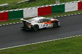 120721_SuperGT_Test_No016_119.jpg