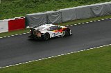 120721_SuperGT_Test_No016_120.jpg