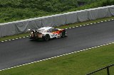 120721_SuperGT_Test_No016_121.jpg