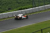 120721_SuperGT_Test_No016_122.jpg