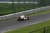 120721_SuperGT_Test_No016_123.jpg