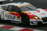 120721_SuperGT_Test_No016_124.jpg