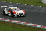 120721_SuperGT_Test_No016_125.jpg