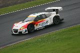 120721_SuperGT_Test_No016_126.jpg