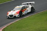 120721_SuperGT_Test_No016_127.jpg