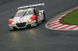 120721_SuperGT_Test_No016_128.jpg