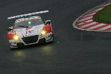 120721_SuperGT_Test_No016_129.jpg