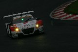 120721_SuperGT_Test_No016_130.jpg