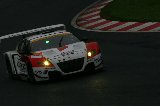 120721_SuperGT_Test_No016_131.jpg