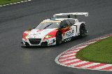 120721_SuperGT_Test_No016_132.jpg