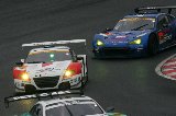 120721_SuperGT_Test_No016_133.jpg