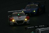 120721_SuperGT_Test_No016_134.jpg