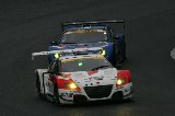 120721_SuperGT_Test_No016_135.jpg