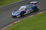 120721_SuperGT_Test_No017_01.jpg