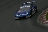 120721_SuperGT_Test_No017_02.jpg