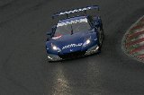 120721_SuperGT_Test_No017_03.jpg