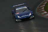 120721_SuperGT_Test_No017_04.jpg