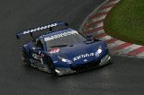 120721_SuperGT_Test_No017_05.jpg