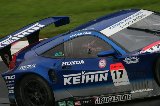 120721_SuperGT_Test_No017_06.jpg