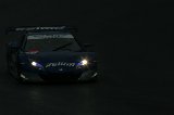 120721_SuperGT_Test_No017_07.jpg