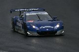 120721_SuperGT_Test_No017_08.jpg