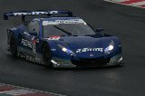 120721_SuperGT_Test_No017_09.jpg