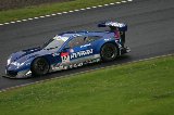 120721_SuperGT_Test_No017_10.jpg