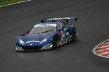 120721_SuperGT_Test_No017_11.jpg