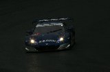 120721_SuperGT_Test_No017_12.jpg