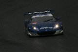 120721_SuperGT_Test_No017_13.jpg