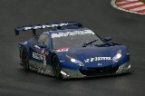 120721_SuperGT_Test_No017_14.jpg