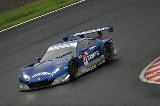 120721_SuperGT_Test_No017_15.jpg