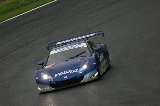 120721_SuperGT_Test_No017_16.jpg