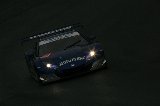 120721_SuperGT_Test_No017_17.jpg